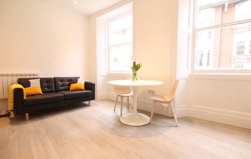 40 Dean Street, City Centre, Newcastle - Image 1